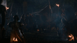 extant_GameOfThrones_2x07-AManWithoutHonor_5253