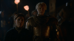 extant_GameOfThrones_2x07-AManWithoutHonor_5254