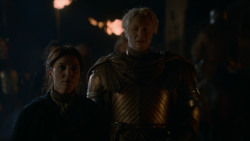 extant_GameOfThrones_2x07-AManWithoutHonor_5255