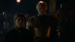extant_GameOfThrones_2x07-AManWithoutHonor_5256