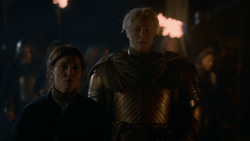 extant_GameOfThrones_2x07-AManWithoutHonor_5257