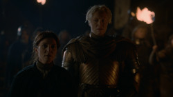 extant_GameOfThrones_2x07-AManWithoutHonor_5258