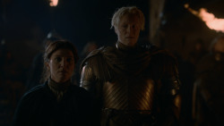 extant_GameOfThrones_2x07-AManWithoutHonor_5259