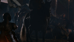 extant_GameOfThrones_2x07-AManWithoutHonor_5260