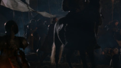 extant_GameOfThrones_2x07-AManWithoutHonor_5261