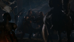 extant_GameOfThrones_2x07-AManWithoutHonor_5262
