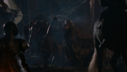 extant_GameOfThrones_2x07-AManWithoutHonor_5263