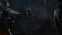 extant_GameOfThrones_2x07-AManWithoutHonor_5264