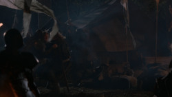 extant_GameOfThrones_2x07-AManWithoutHonor_5266