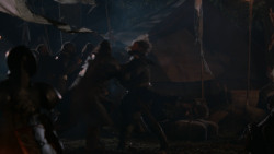 extant_GameOfThrones_2x07-AManWithoutHonor_5267