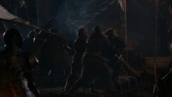 extant_GameOfThrones_2x07-AManWithoutHonor_5268