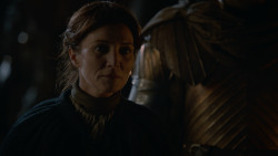 extant_GameOfThrones_2x07-AManWithoutHonor_5269