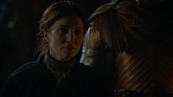 extant_GameOfThrones_2x07-AManWithoutHonor_5270