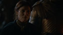 extant_GameOfThrones_2x07-AManWithoutHonor_5271