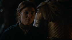 extant_GameOfThrones_2x07-AManWithoutHonor_5272
