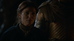 extant_GameOfThrones_2x07-AManWithoutHonor_5273
