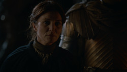 extant_GameOfThrones_2x07-AManWithoutHonor_5274