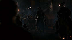 extant_GameOfThrones_2x07-AManWithoutHonor_5277