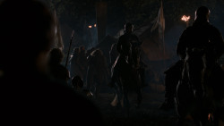 extant_GameOfThrones_2x07-AManWithoutHonor_5278