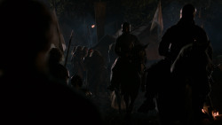 extant_GameOfThrones_2x07-AManWithoutHonor_5279