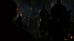 extant_GameOfThrones_2x07-AManWithoutHonor_5280