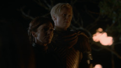 extant_GameOfThrones_2x07-AManWithoutHonor_5282