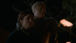 extant_GameOfThrones_2x07-AManWithoutHonor_5283