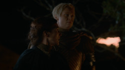extant_GameOfThrones_2x07-AManWithoutHonor_5284
