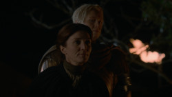 extant_GameOfThrones_2x07-AManWithoutHonor_5285