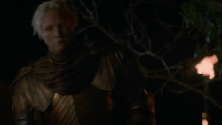 extant_GameOfThrones_2x07-AManWithoutHonor_5287
