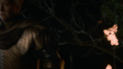 extant_GameOfThrones_2x07-AManWithoutHonor_5288