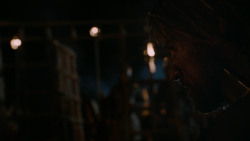 extant_GameOfThrones_2x07-AManWithoutHonor_5289