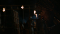extant_GameOfThrones_2x07-AManWithoutHonor_5290