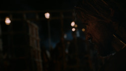 extant_GameOfThrones_2x07-AManWithoutHonor_5291