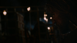 extant_GameOfThrones_2x07-AManWithoutHonor_5292