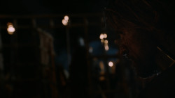 extant_GameOfThrones_2x07-AManWithoutHonor_5293
