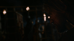 extant_GameOfThrones_2x07-AManWithoutHonor_5294