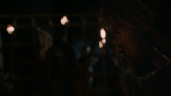extant_GameOfThrones_2x07-AManWithoutHonor_5295