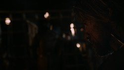 extant_GameOfThrones_2x07-AManWithoutHonor_5296