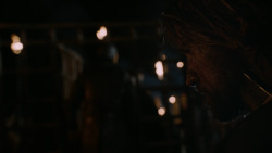extant_GameOfThrones_2x07-AManWithoutHonor_5297