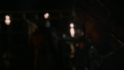 extant_GameOfThrones_2x07-AManWithoutHonor_5298