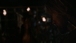 extant_GameOfThrones_2x07-AManWithoutHonor_5299