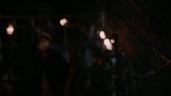 extant_GameOfThrones_2x07-AManWithoutHonor_5300