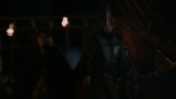 extant_GameOfThrones_2x07-AManWithoutHonor_5301