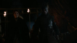 extant_GameOfThrones_2x07-AManWithoutHonor_5302