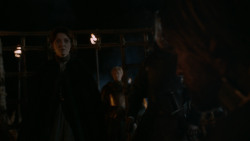 extant_GameOfThrones_2x07-AManWithoutHonor_5303