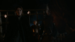 extant_GameOfThrones_2x07-AManWithoutHonor_5304