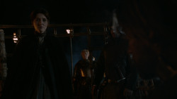 extant_GameOfThrones_2x07-AManWithoutHonor_5305