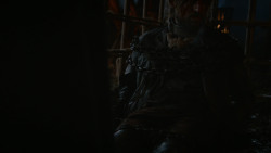 extant_GameOfThrones_2x07-AManWithoutHonor_5308
