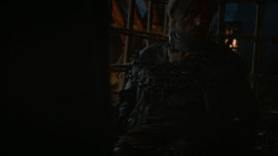 extant_GameOfThrones_2x07-AManWithoutHonor_5309